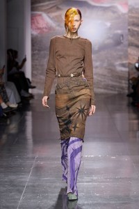 Masha Popova RTW Spring 2024
