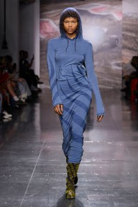 Masha Popova RTW Spring 2024
