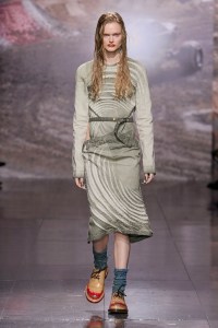 Masha Popova RTW Spring 2024