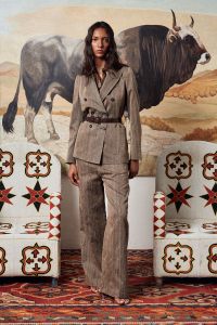 Massimo Alba RTW Spring 2024