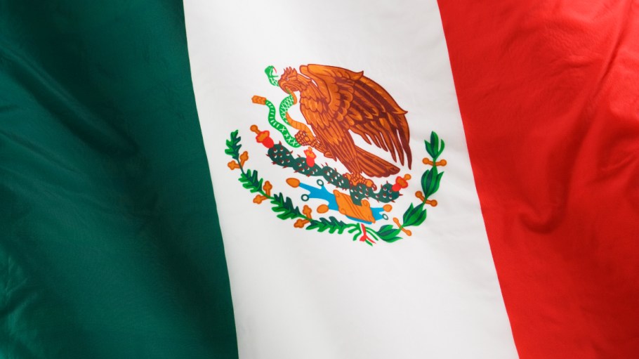 Lectra Takes Furniture on Demand to Mexico 