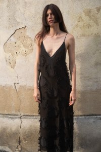 Minuit RTW Spring 2024