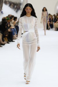 Missoni RTW Spring 2024