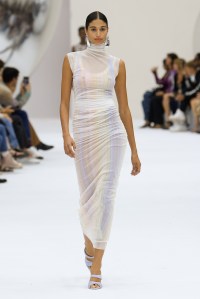 Missoni RTW Spring 2024