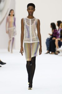 Missoni RTW Spring 2024