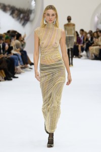 Missoni RTW Spring 2024