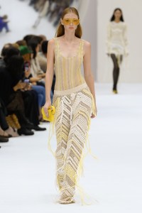 Missoni RTW Spring 2024