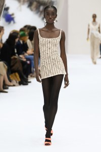 Missoni RTW Spring 2024