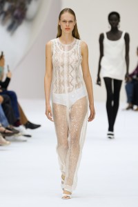 Missoni RTW Spring 2024