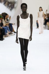 Missoni RTW Spring 2024