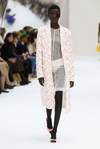 Missoni RTW Spring 2024