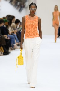 Missoni RTW Spring 2024