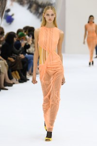 Missoni RTW Spring 2024