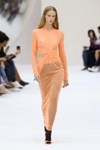 Missoni RTW Spring 2024