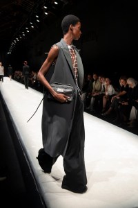 MM6 Maison Margiela RTW Spring 2024