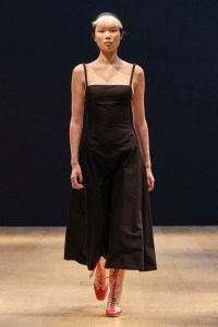 Molly Goddard RTW Spring 2024