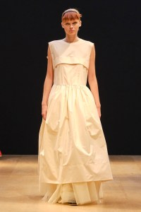 Molly Goddard RTW Spring 2024