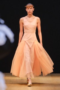Molly Goddard RTW Spring 2024