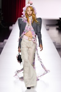 Moschino RTW Spring 2024