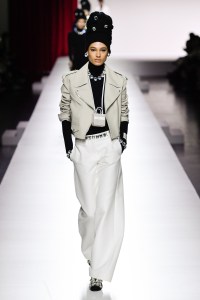 Moschino RTW Spring 2024