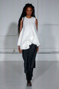 Mossi RTW Spring 2024