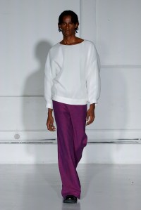 Mossi RTW Spring 2024
