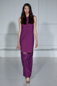 Mossi RTW Spring 2024
