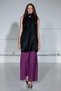 Mossi RTW Spring 2024