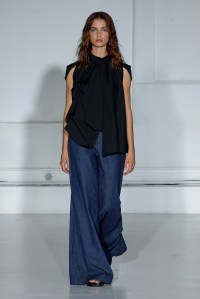 Mossi RTW Spring 2024
