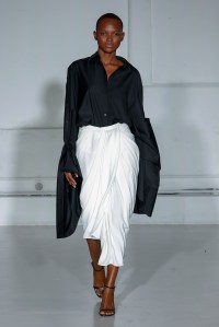 Mossi RTW Spring 2024