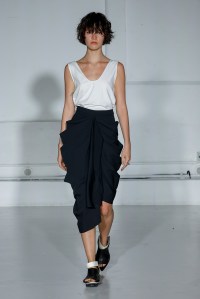Mossi RTW Spring 2024