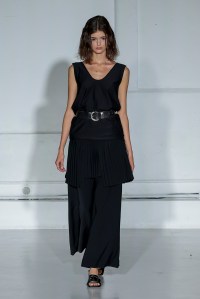 Mossi RTW Spring 2024