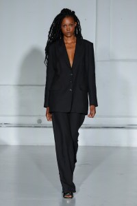 Mossi RTW Spring 2024