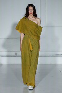Mossi RTW Spring 2024