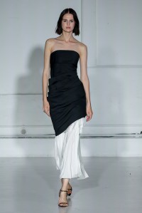 Mossi RTW Spring 2024