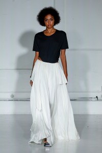 Mossi RTW Spring 2024