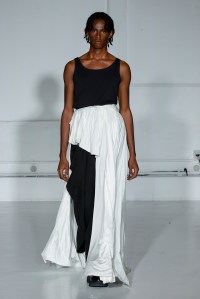Mossi RTW Spring 2024