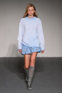 MSGM RTW Spring 2024