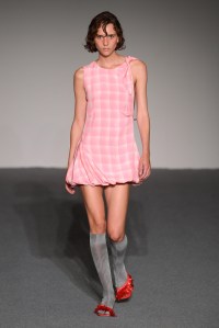 MSGM RTW Spring 2024