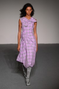 MSGM RTW Spring 2024