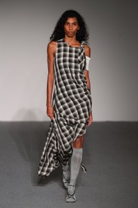 MSGM RTW Spring 2024