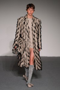 MSGM RTW Spring 2024