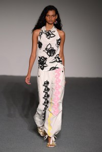 MSGM RTW Spring 2024