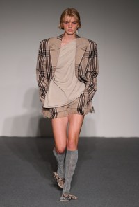 MSGM RTW Spring 2024