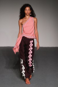 MSGM RTW Spring 2024