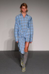 MSGM RTW Spring 2024