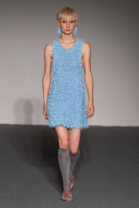 MSGM RTW Spring 2024