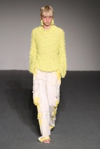 MSGM RTW Spring 2024