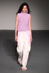 MSGM RTW Spring 2024