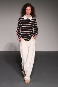 MSGM RTW Spring 2024